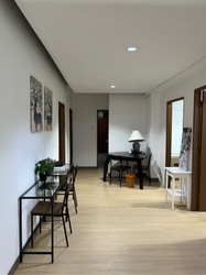 Elizabeth Tower (D9), Apartment #574255181